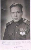 Масленников Леонид Степанович Масленников Леонид Степанович